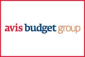Avis Budget Group5 families helped