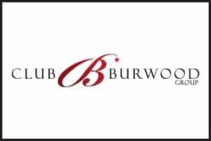 Burwood RSL Club10 families helped