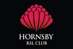 Hornsby RSL Club10 families helped