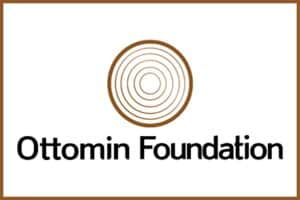 Ottomin Foundation30 families helped