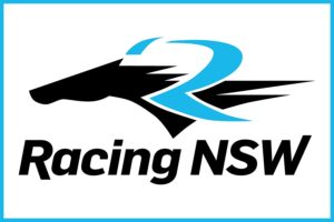 Racing NSW5 families helped