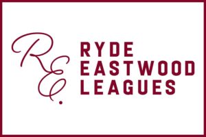 Ryde-Eastwood Leagues Club10 families helped